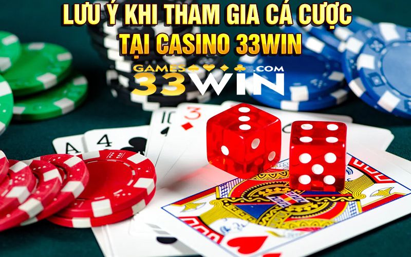 Hướng dẫn chi tiết về cách người chơi mới có thể thăng cấp lên cấp độ Zm88 - Zm88