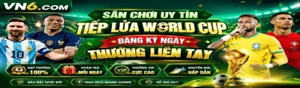 Bước cuối cùng để mở khóa 32Win 2026 - 32Win