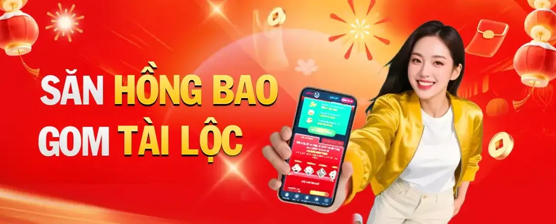 Sức hút độc đáo của công ty game hàng đầu đạt chuẩn 68Game này - 68Game