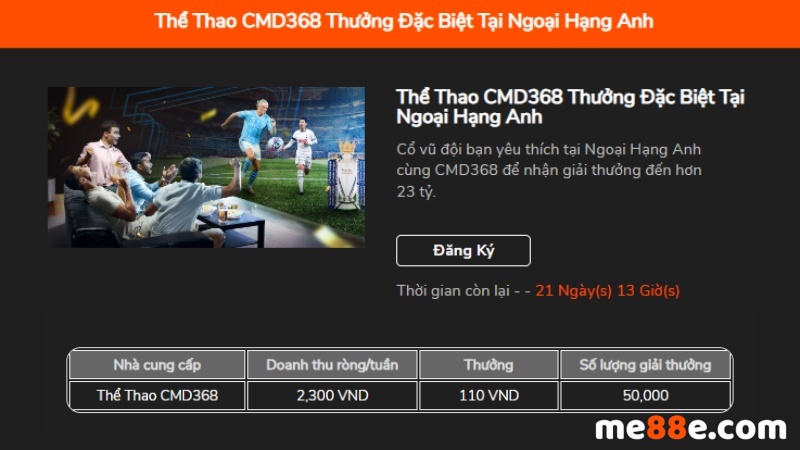 Nhược điểm của Cổng thông tin giải trí Kuwin - Kuwin