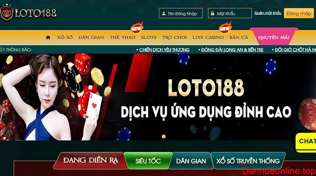 Nạp và rút tiền nhanh chóng (Gi88) - Gi88