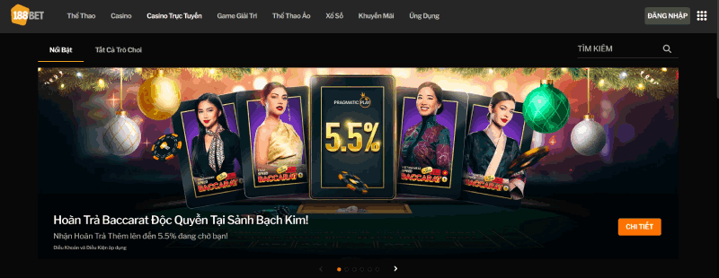 Nâng cao kỹ năng và phát triển bản thân thông qua I9bet - I9bet