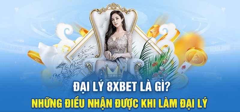 Bí quyết chiến thắng của First Bets Oxbet! - Oxbet