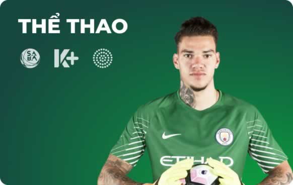 Oke88 là một nền tảng để phát sóng các trận đấu bóng đá hấp dẫn, chất lượng cao - Oke88