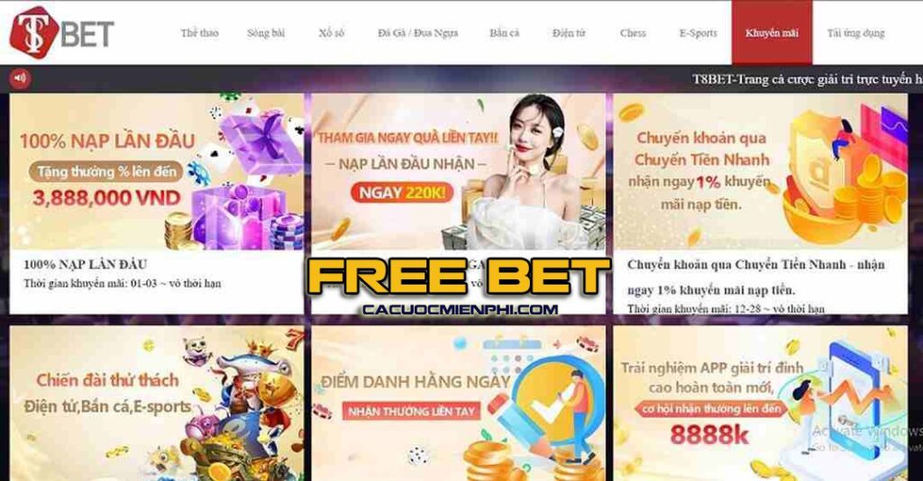 Liệu Vwin88 có phải là lựa chọn cá cược tốt nhất? - Vwin88