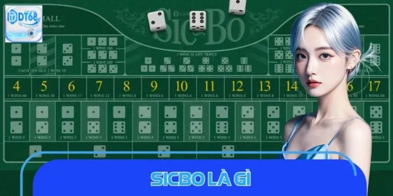 Chơi các game cấp độ Zet88 mang lại những lợi ích gì? - Zet88