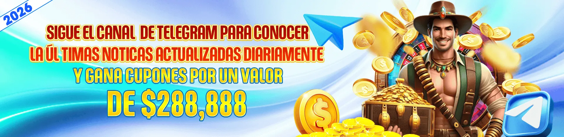 Tính năng đặc biệt Dd7 - Dd7