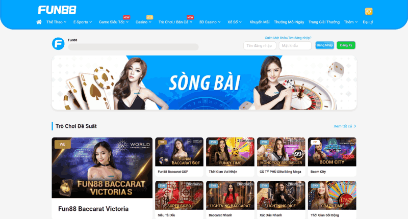 Qqvn King có phải là một trò lừa đảo không? - Qqvn