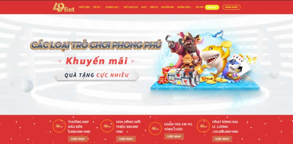 Chơi poker trong sảnh của một người chơi cấp Vg99 - Vg99