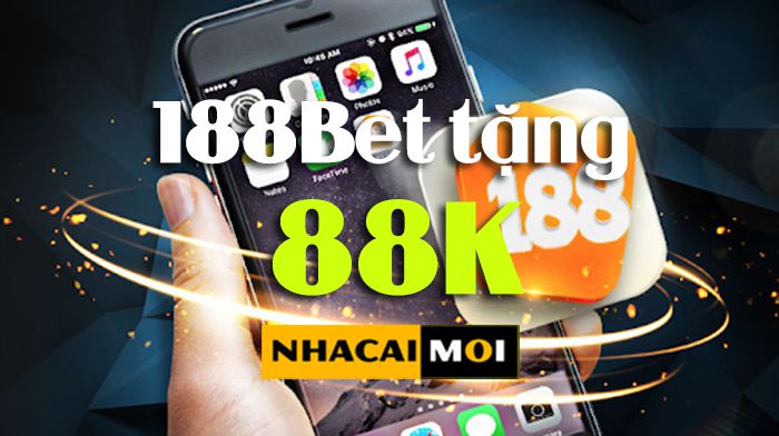 Liệu việc đặt cược vào các kèo được xếp hạng B88 có an toàn không? - B88