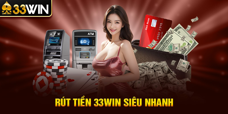 Các đại lý Benbet kiếm tiền thông qua các nhà phân phối Benbet - Benbet
