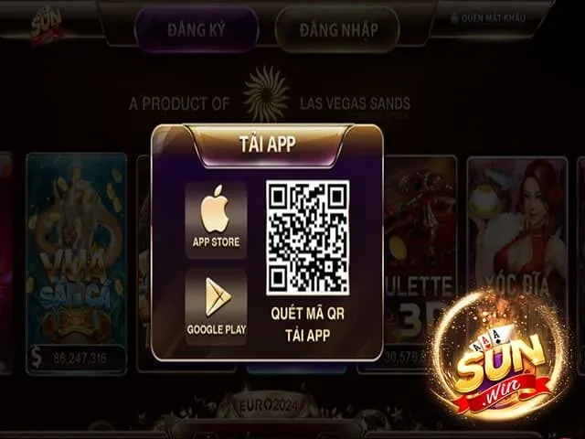 Hướng dẫn cách người dùng mới có thể đạt được cấp độ thăng cấp Laucuagame - Laucuagame