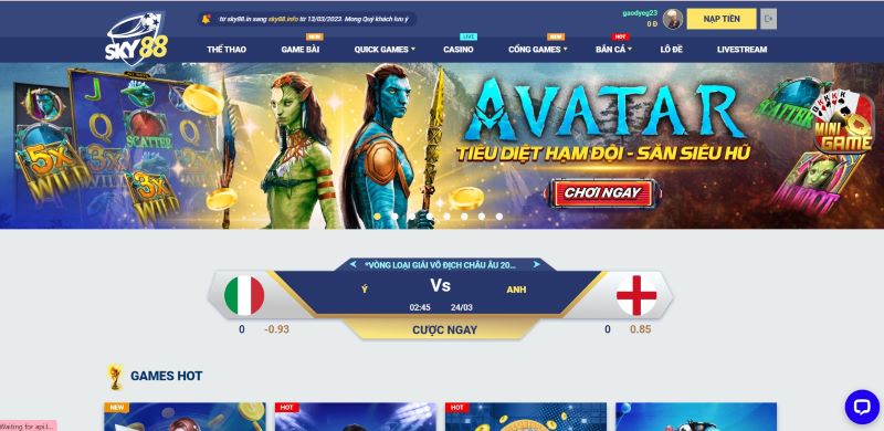 Cá cược các trận đá gà cấp M88 rất đơn giản và tiện lợi - M88
