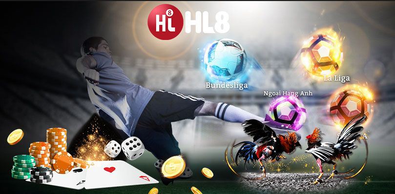 Đánh giá những ưu điểm chính của các trang web game cấp Winwin - Winwin