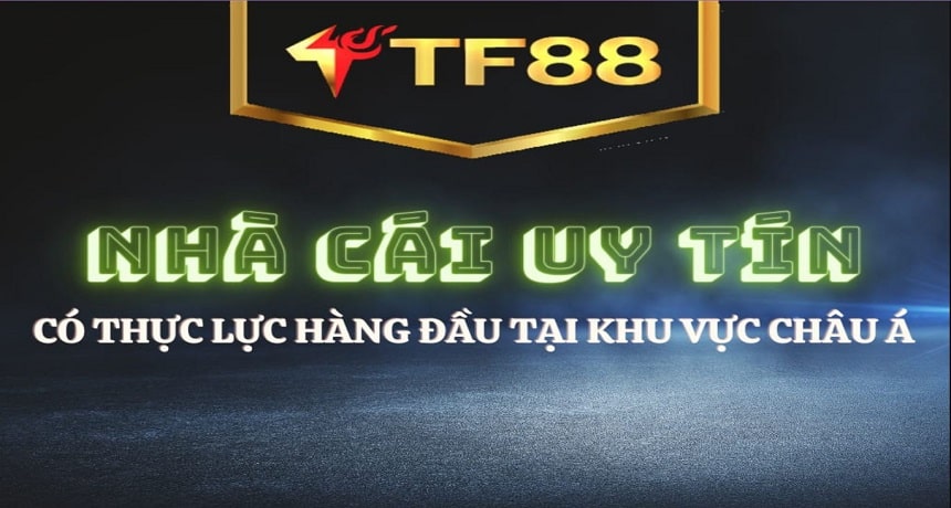 Hướng dẫn và tiêu chuẩn cá cược của 84Win - 84Win