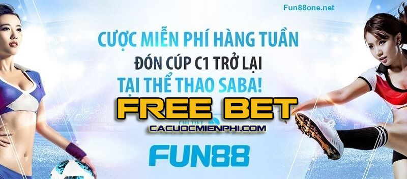 Chúng tôi tự hào ra mắt Cổng thông tin trò chơi 66Club Club - 66Club