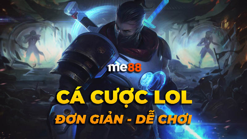 Uw99 có phải là một nền tảng chơi game uy tín không? - Uw99