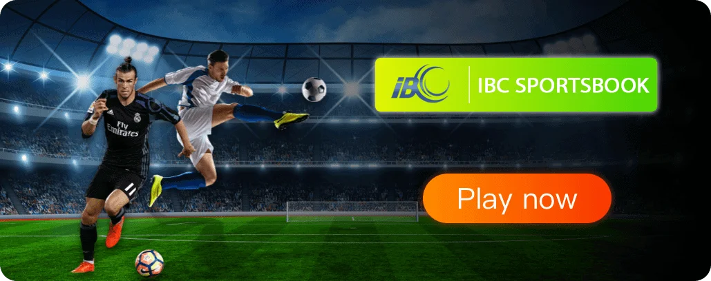 Tổng quan về các liên kết 100Win mới nhất năm 2026 - 100Win