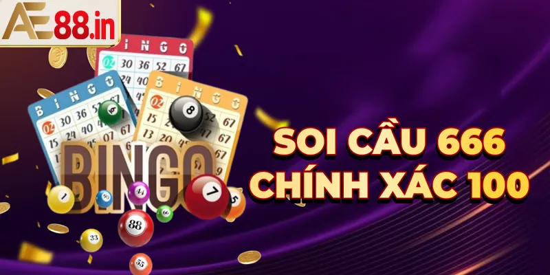 Trò chơi nền tảng Bet888 Mozambique - Bet888