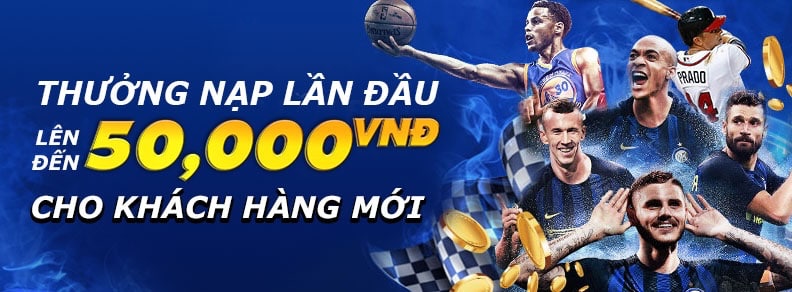 Tôi có phải trả phí giao dịch khi nạp tiền vào tài khoản trên trang web Ko66 Games không? - Ko66