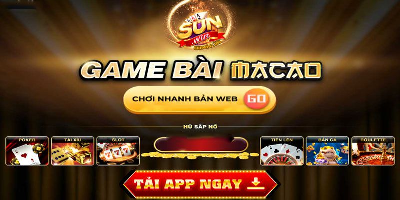 Những đặc điểm chính của một trang web game cấp độ Bwin là gì? - Bwin
