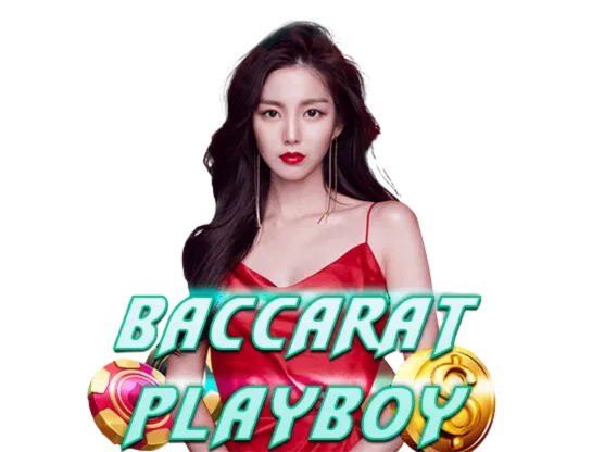 Tôi có thể tham gia cá cược trên nền tảng 1Xbet Baccarat như thế nào? - 1Xbet