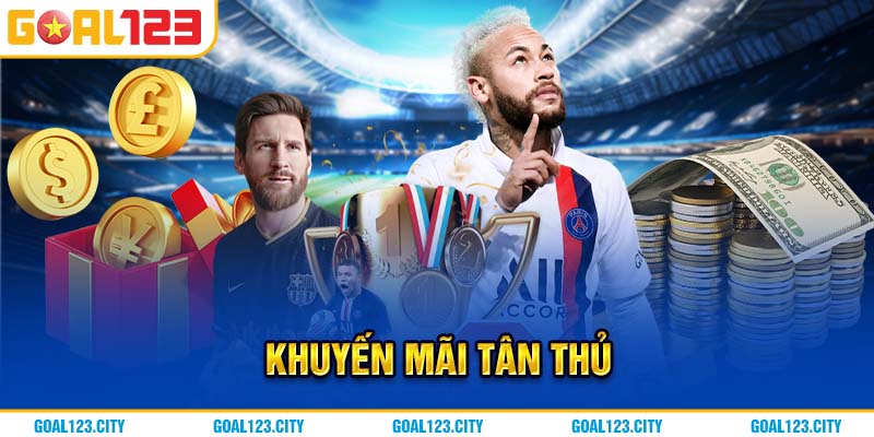 Liệu một nền tảng trò chơi bài trực tuyến được xếp hạng Helo88 có uy tín và đáng chơi không? - Helo88