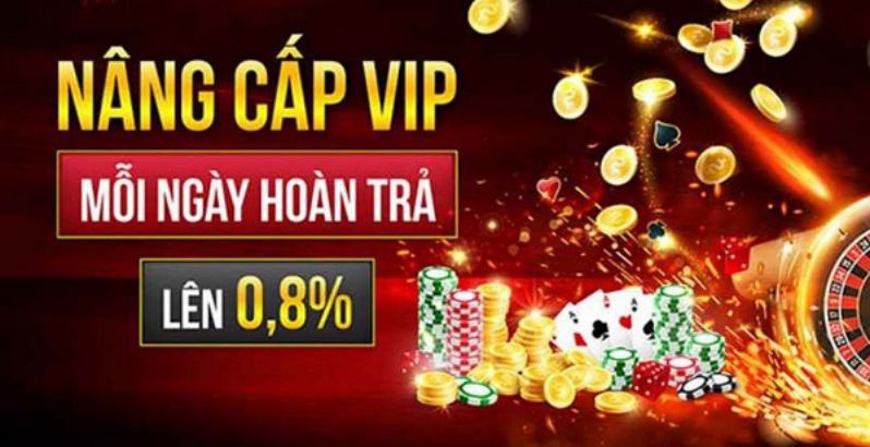 Thư viện game được xếp hạng Betvn đa dạng đến mức nào? - Betvn