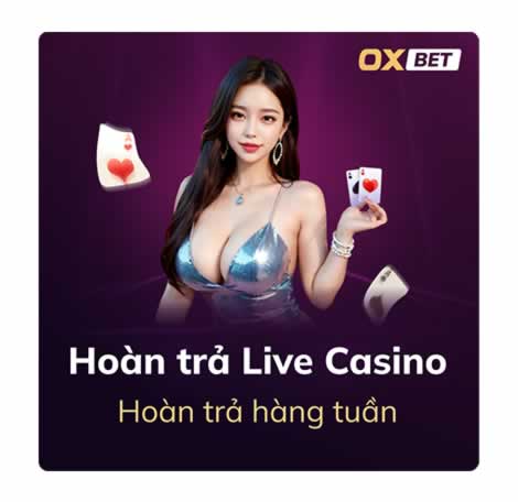 85Bet có ứng dụng nào dành cho thiết bị này không? - 85Bet