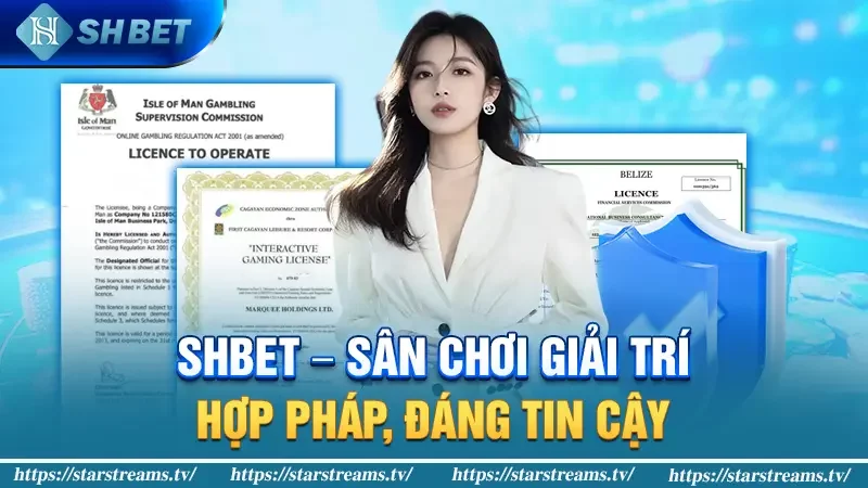 Ce88 Games cũng cung cấp các chương trình khuyến mãi khác - Ce88
