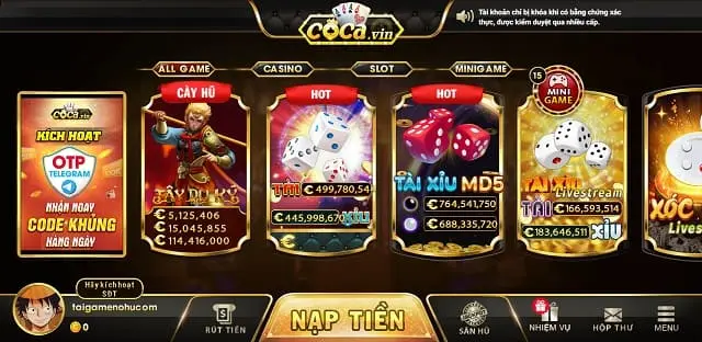 Một số thông tin về Net88 - Net88
