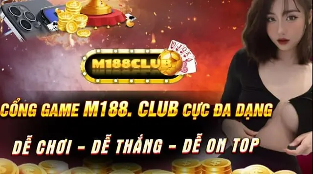 Thông tin chi tiết có trên trang web của Zalv Games - Zalv