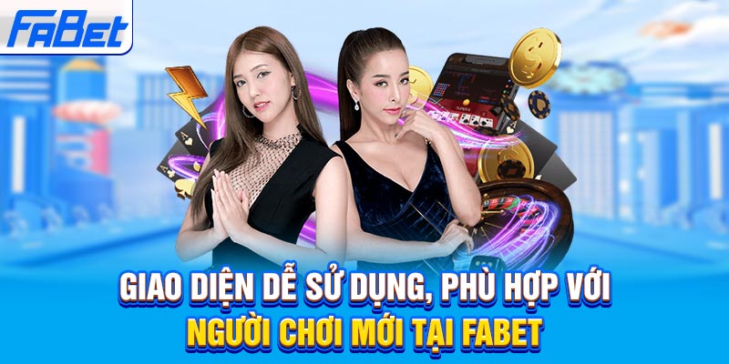 Ưu đãi tốt nhất C168 - C168