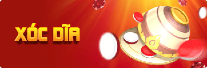 Sản phẩm cá cược của công ty game 99Ok - 99Ok