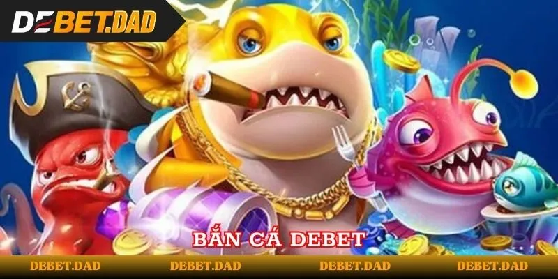 Tổng quan về trang web xếp hạng D9bet - D9bet