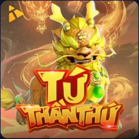 Tải xuống Banca30 Bet miễn phí trên điện thoại của bạn - Banca30