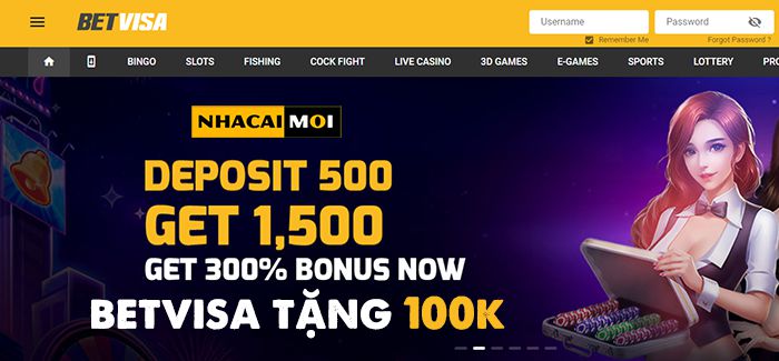 Công ty quản lý tài năng 23Win King là gì? Ai đủ điều kiện tham gia? - 23Win