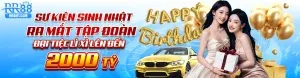 Cách nhanh nhất để đăng ký tài khoản Av88 - Av88