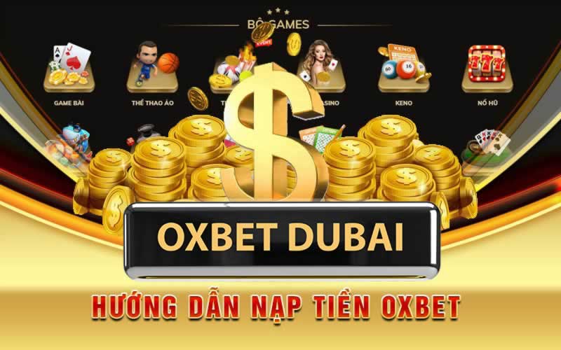 Nhược điểm của việc thêm 123Bet - 123Bet