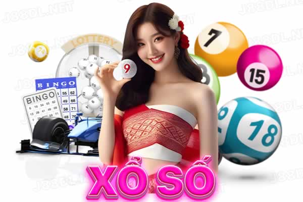 Giới thiệu 130Casino - 130Casino
