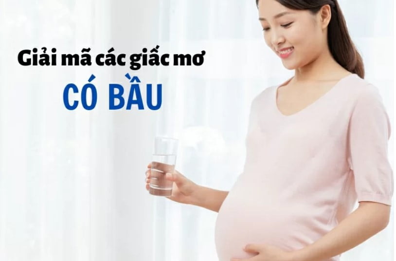 Giải thích các phương pháp rút tiền Ee8801 - Ee8801