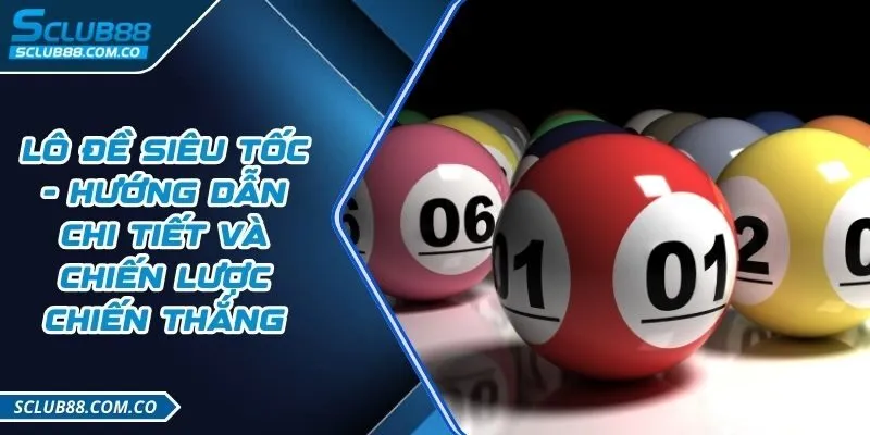 Liệu Vn88 có còn cung cấp chương trình dùng thử miễn phí các dịch vụ trực tuyến của mình vào năm 2026 không? - Vn88