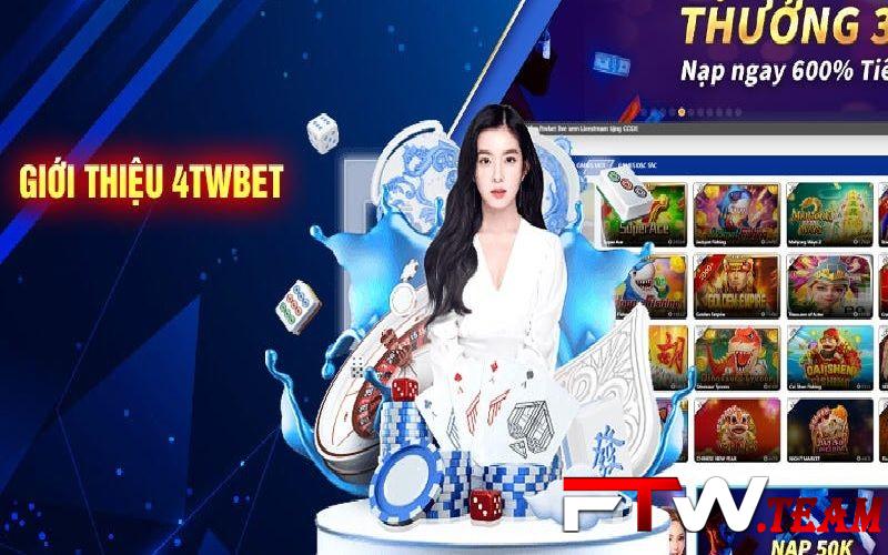 Các trò chơi 3D và những trải nghiệm tuyệt vời khác ở cấp độ One88 - One88