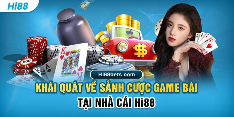 Nạp tiền vào tài khoản Helo88 19 qua thanh toán trực tiếp - Helo88