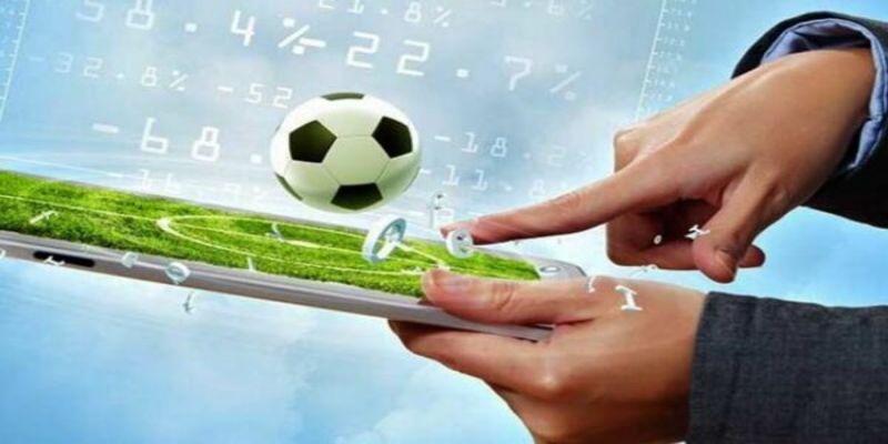 Hãy cùng khám phá tuyển chọn những tựa game hay nhất và được yêu thích nhất của Natra88! - Natra88
