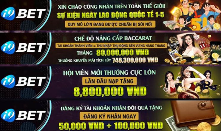 Hướng dẫn sử dụng thẻ game để nạp tiền vào tài khoản thành viên Helo88 - Helo88