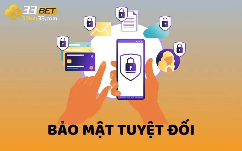 Hướng dẫn cá cược và giao dịch của công ty game cấp Kubet - Kubet