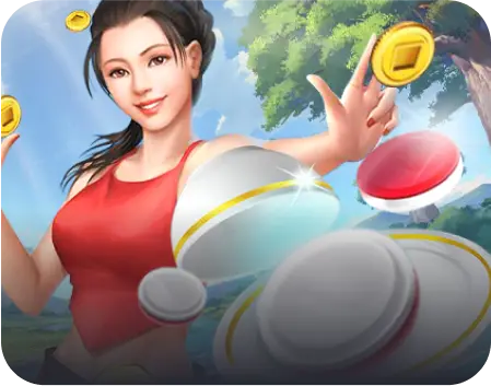 Tại sao bạn nên kiểm tra tỷ lệ cược do Xin88 Gaming cung cấp? - Xin88