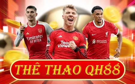 Chỉ với vài bước đơn giản, bạn có thể nạp tiền vào tài khoản Vb68 của mình - Vb68