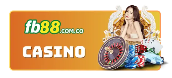 Các dịch vụ của K88 được cung cấp hoàn toàn tuân thủ các quy định hiện hành - K88